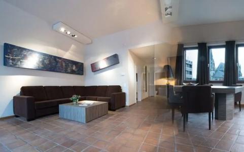Aquis Grana City - 38
