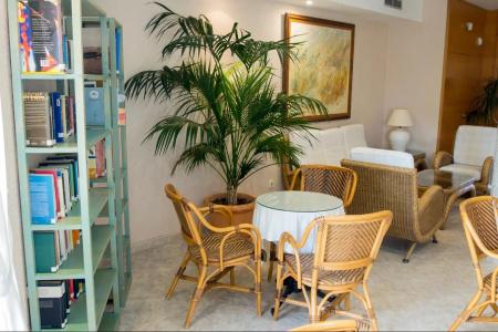 ApartVillas La Manga - 5
