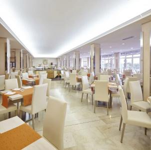 Thb El Cid - Adults Only - 19