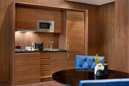 Wyndham Grand - 35