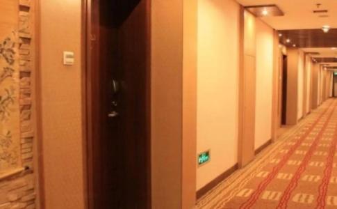 Empark Grand Kunming - 11