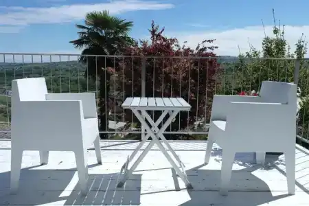 Borgo Vecchio Locanda di Charme - 16