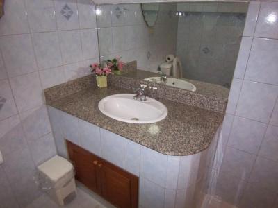 Orchid Residence - 24