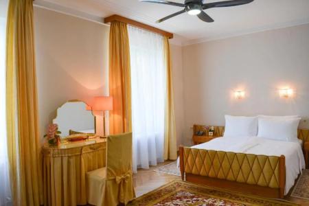 Vila Bled - 74