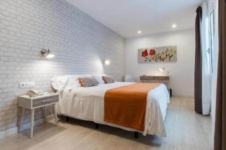 Residencia Menurka - 37