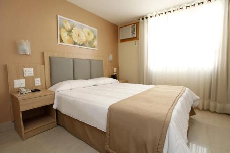 Elegance Praia - 34