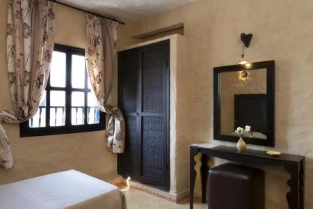 Riad Al Madina - 37