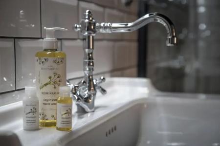 Domus Balthasar Design - 25