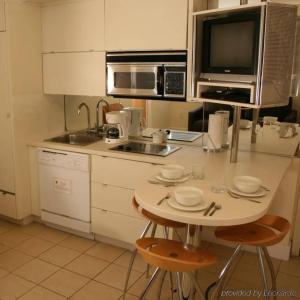 Crescent Resort On South Beach By Diamond Resorts - 22