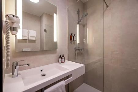 b&b Gent Centrum - 55