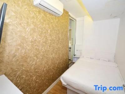 i-Hotel - 22