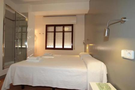 Ripoll Ibiza - 30