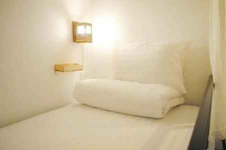 Rimnim Hostel - 56