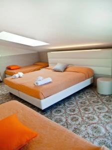 Riviera Mare - 120