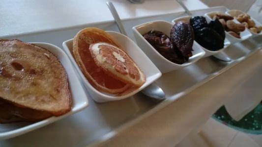 Palazzo Relais de Charme & Wellness - 45