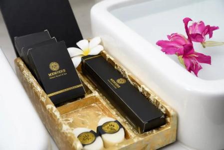 Memoire Palace Resort & Spa - 55