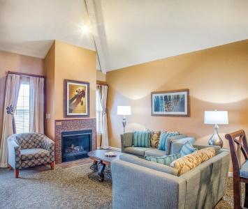WorldMark - 77