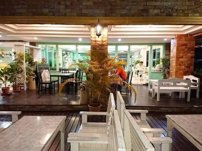 The Royal p Phuket - Sha Plus - 17