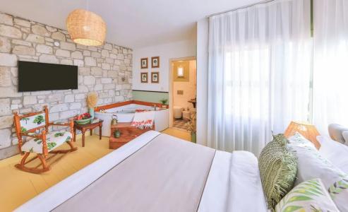 Palas Alaçatı - Adult Only - 34