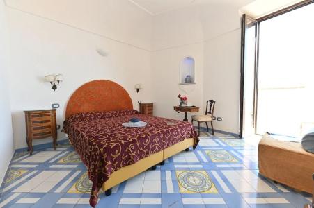 Croce Di Amalfi - 34