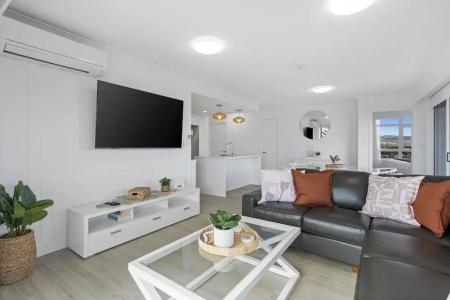 Burleigh Mediterranean - 238