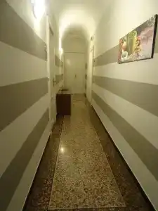 Albergo Locanda Alambra - 10