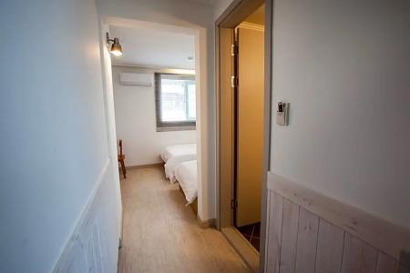 Petercat Shinchon - 24