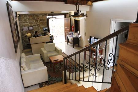 Grand Erken - 13