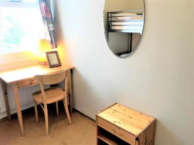 Solheimar Eco-Village - 59