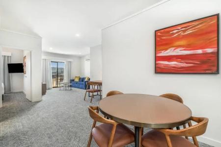 Adina Apartment Barrack Plaza - 45