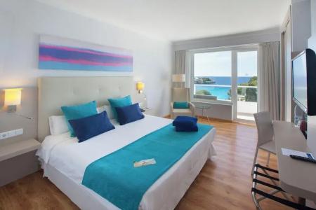 Tui Blue Rocador - Adults Only - 34