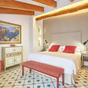 Gloria de Sant Jaume - 23