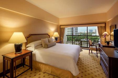 Regent Singapore (SG Clean) - 4