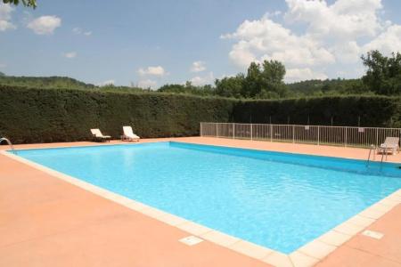 Golf De Digne Les Bains - 4
