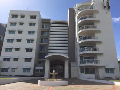 Regency on the Beach - 0