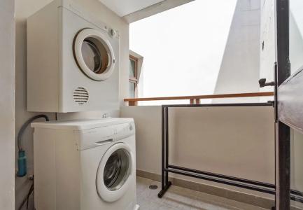 Shasa Resort & Residences, Koh Samui - Sha Extra Plus - 88