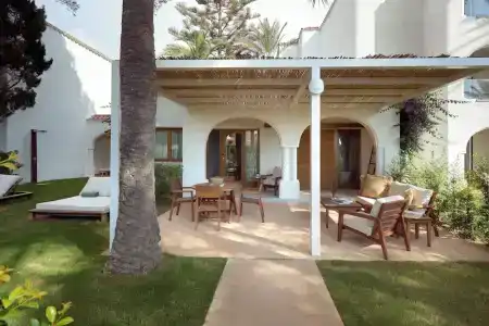 Melia Zahara Atlanterra - 233