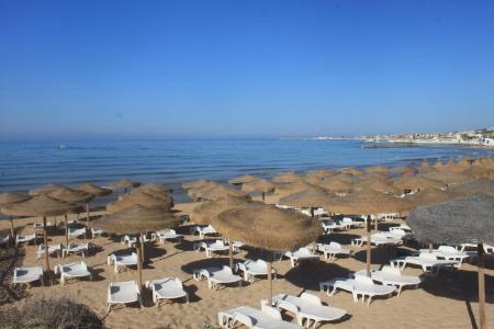 Baia Del Sole - 19