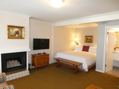Briarwood Inn - 93