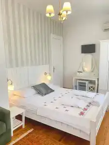 Cenar Konak Butik - 23