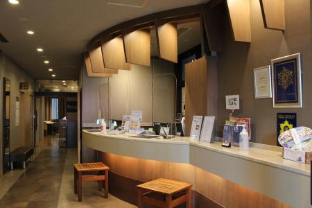 Dormy Inn Akihabara - 26