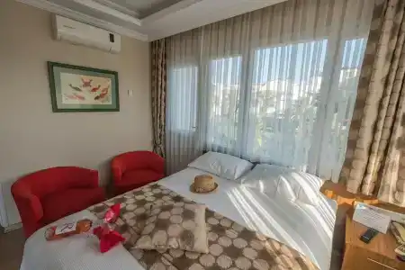 Villa Vongole - 81