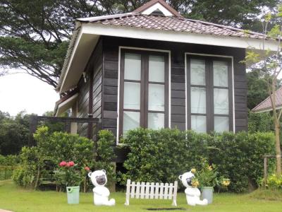 Chanpraya Resort - 146