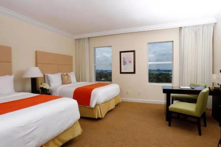 Sea View - 107