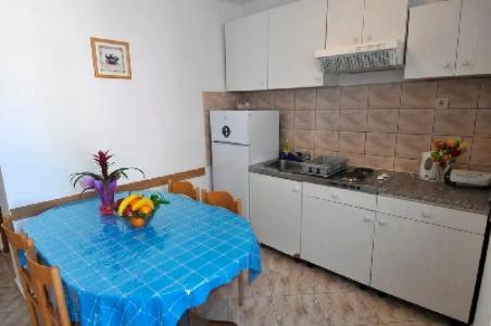 Villa Katarina - 71