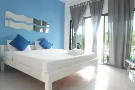Pranburi Delight - 4