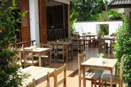 Baan Saranya - 11