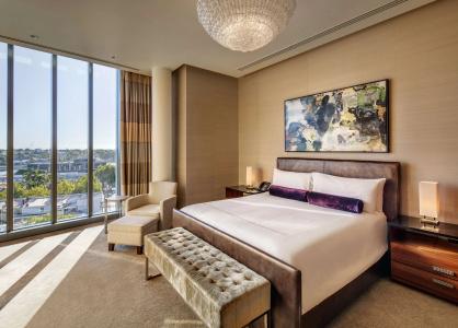 The Darling at The Star - 20