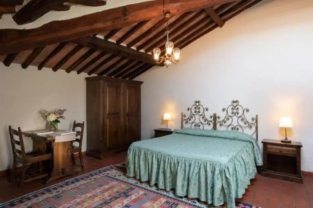 Villa Rinascimento - 5