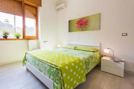 Mare Relax - 51